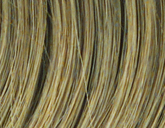 Ellen Wille Wig: Alexis Deluxe