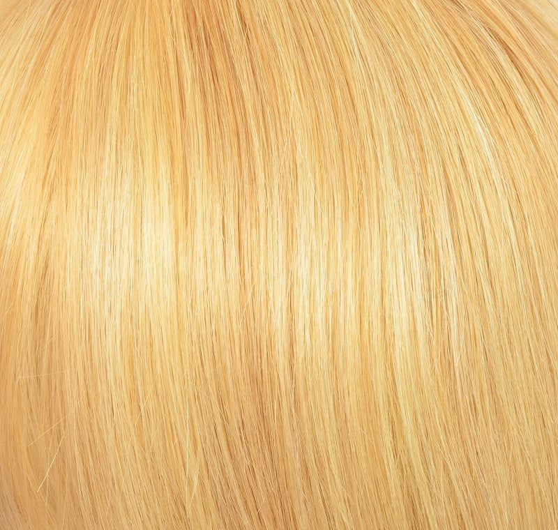 Gisela Mayer Wig: Luxery Lace E Human Hair