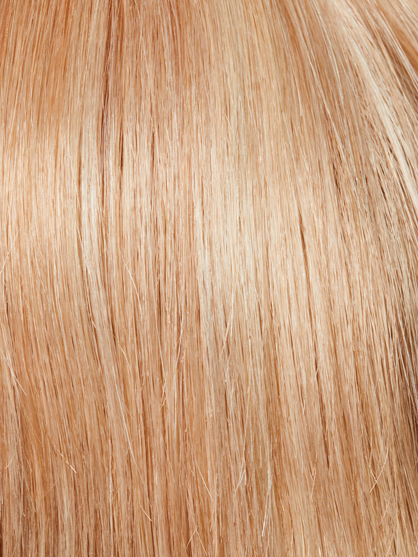 Gisela Mayer Perücke: Luxery Lace E Remy Echthaar