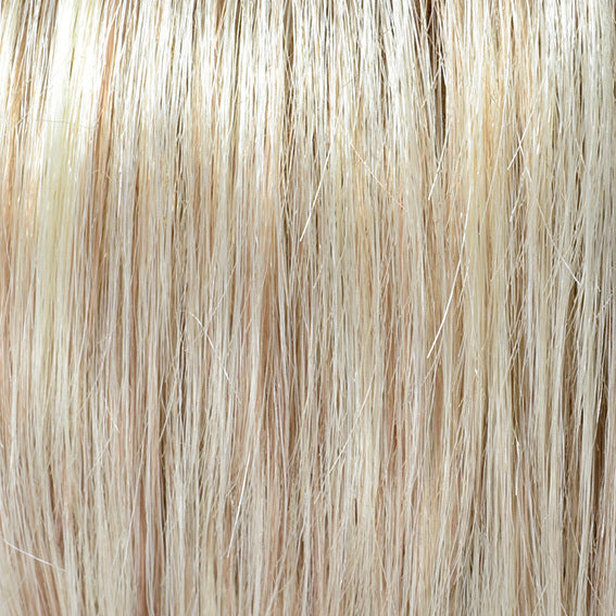 Gisela Mayer Wig: Sun Date