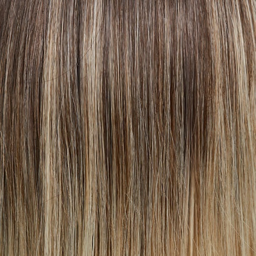 Gisela Mayer Wig: Hi Emma (Lace Part) 100% High Heat Fiber