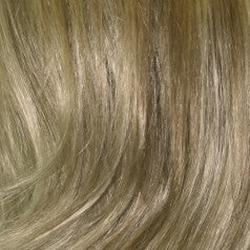 Jon Renau Perücke: Sienna Echthaar-Perücke-Jon Renau-La Peruca