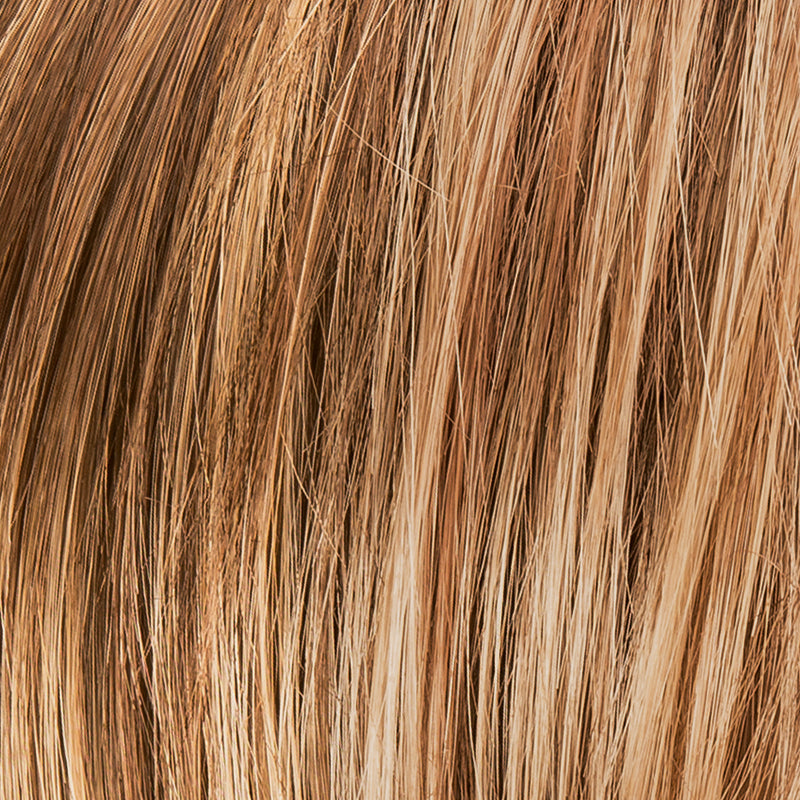 Ellen Wille Wig: Harmony Soft