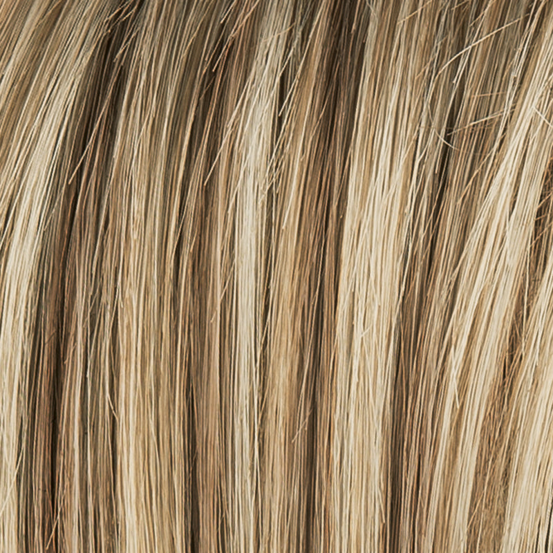 Ellen Wille Perücke: United (Mono-Scheitel/Lacefront)