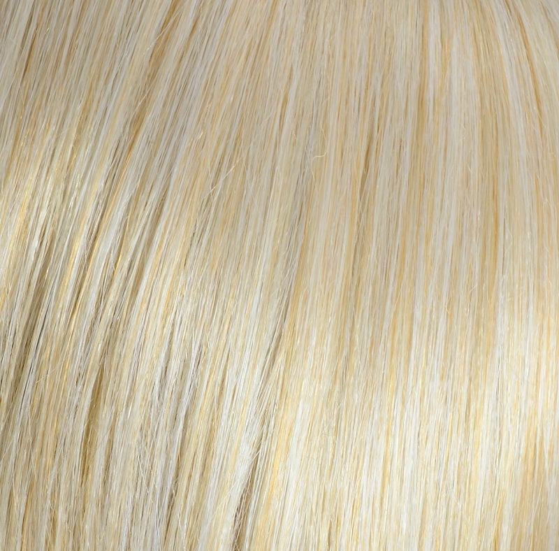 Gisela Mayer Wig: High End Como Lace Short