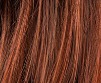 Ellen Wille Wig: Obsession Human Hair