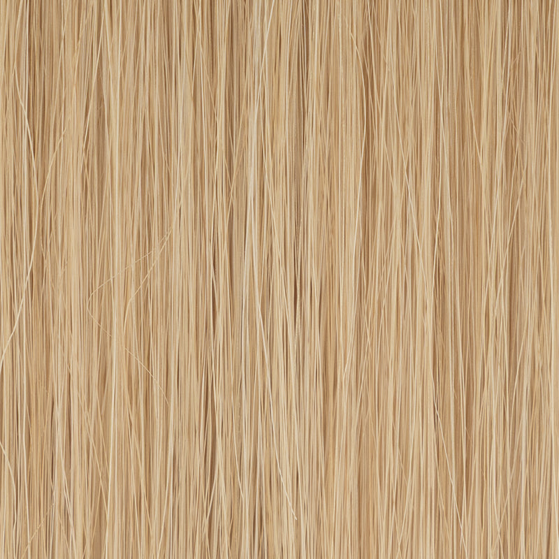 Ellen Wille Perücke: Jadore Small Deluxe-Ellen Wille-La Peruca
