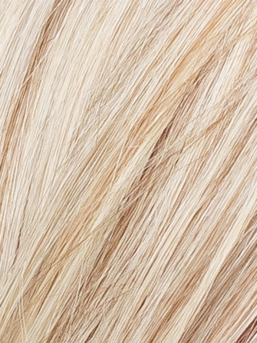 Gisela Mayer Perücke: Prime Lady Deluxe HH