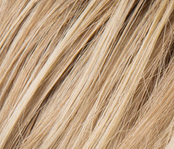 Bergmann Perücke: Alina (Mono-Tresse mit Skinfront)