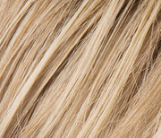 Bergmann Perücke: Kira (Mono-Tresse mit Skinfront)