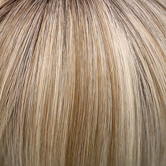 Gisela Mayer Nature Perfect Move - Farbansicht Rooted Biscuit (RL19/23RT)