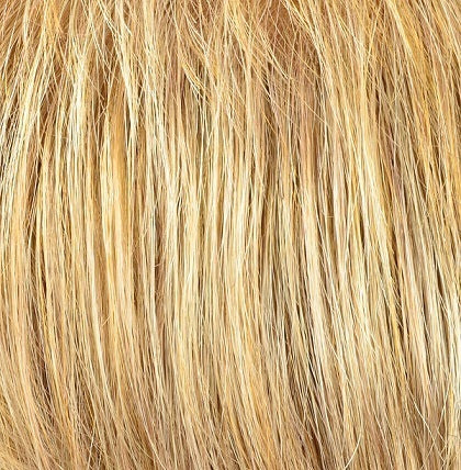 Gisela Mayer Wig: Talent Mono Small