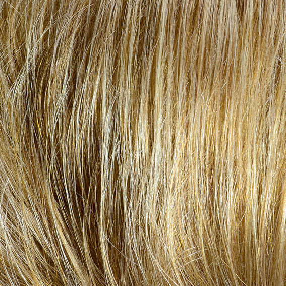 Gisela Mayer wig: Sun Vista