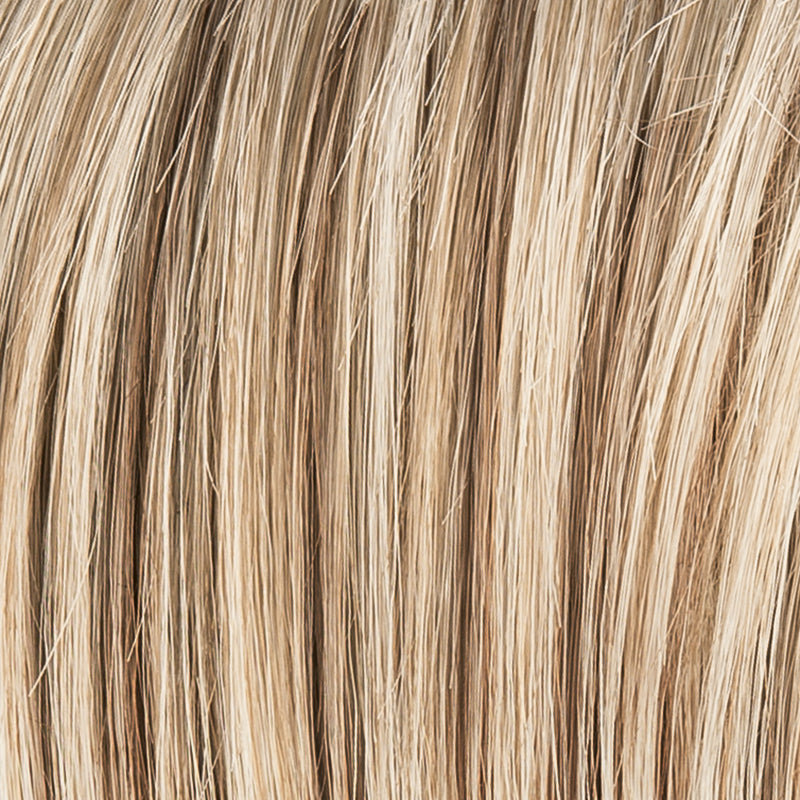 Ellen Wille Perücke: United (Mono-Scheitel/Lacefront)