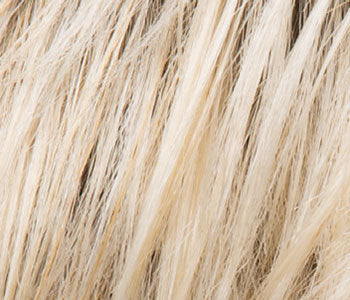 Belle Madame Perücke: Carlotta SF