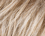 Modixx Perücke: Stella Mono Part