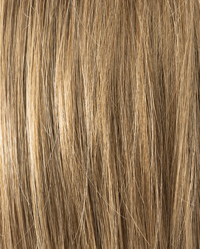 Ellen Wille Wig: Estate Mono