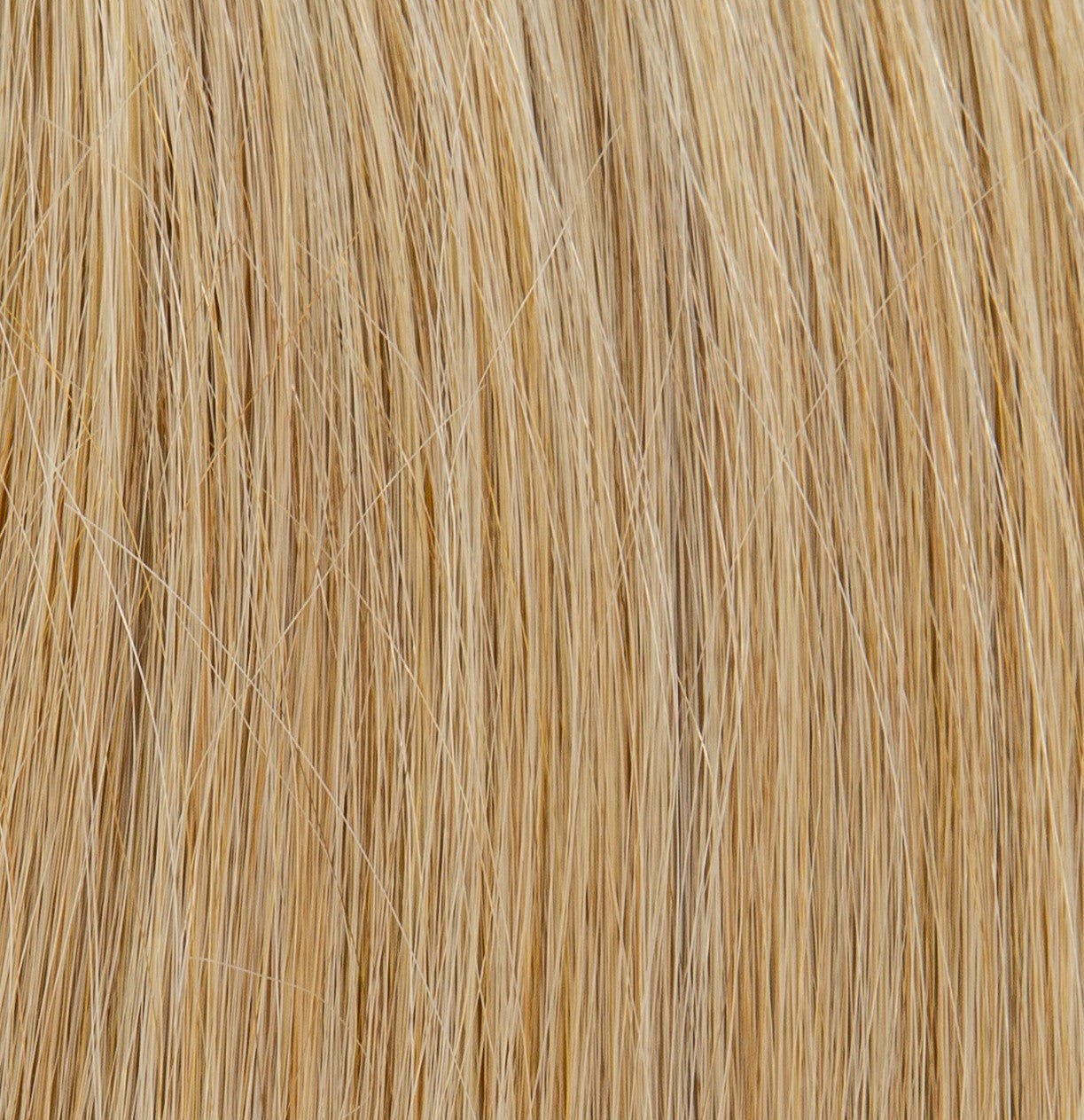 NJ Création Wig: City