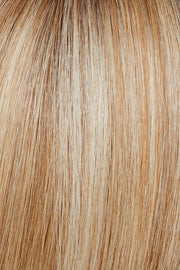 Gisela Mayer Perücke: Prime Bob Lace Small HH Echthaar