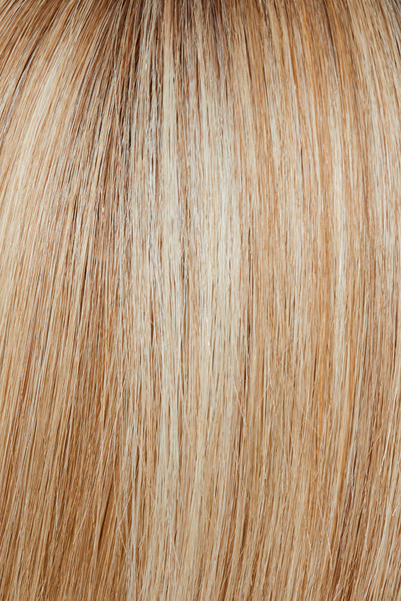 Gisela Mayer Perücke: Prime Bob Lace Small HH Echthaar