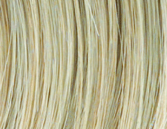 Ellen Wille Wig: Alexis Deluxe