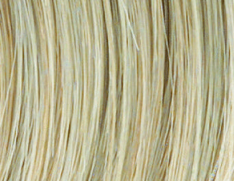 Ellen Wille Wig: Air