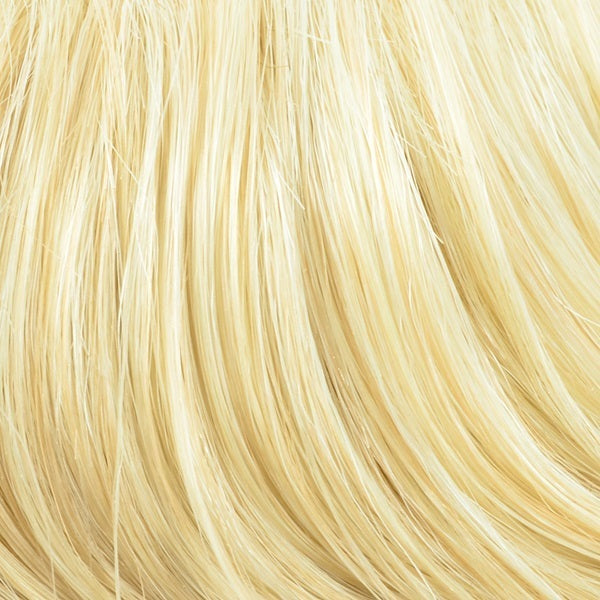 Gisela Mayer Wig: Energy Club