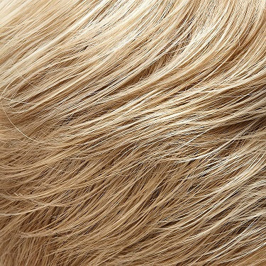 Jon Renau Wig: Jazz