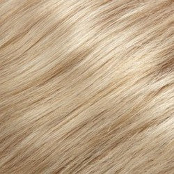 Jon Renau: easiPart HH XL Human Hair 18"/45cm