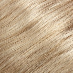 Jon Renau: easiPart French HH XL Human Hair 12''/30cm