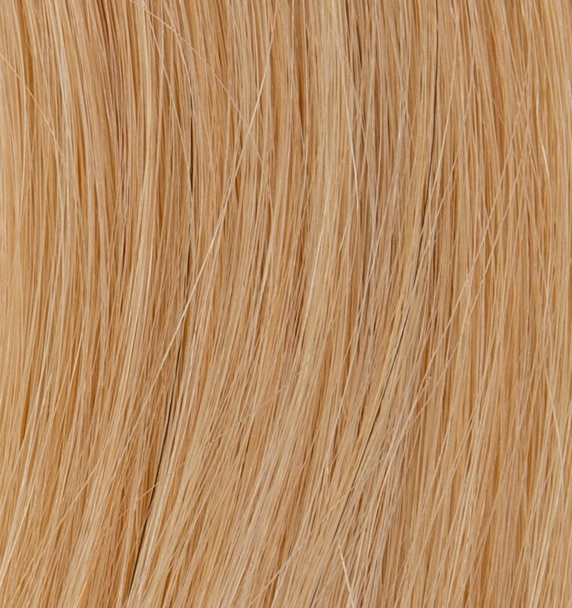 NJ Création Wig: Marie (mixed hair)