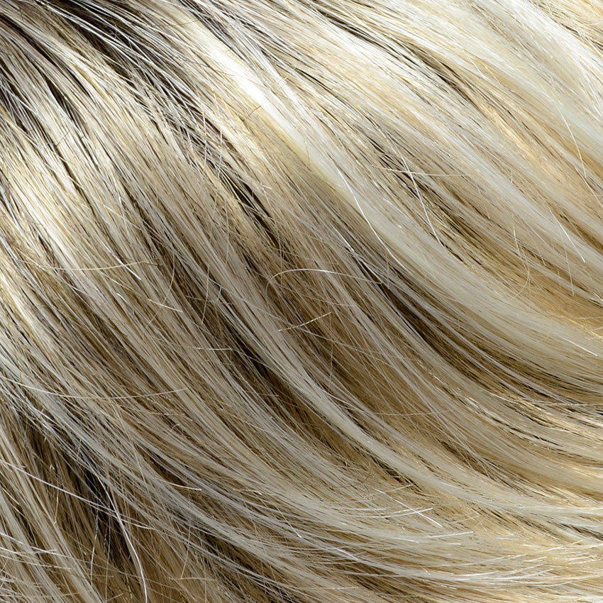 Gisela Mayer Perücke: Iris Large