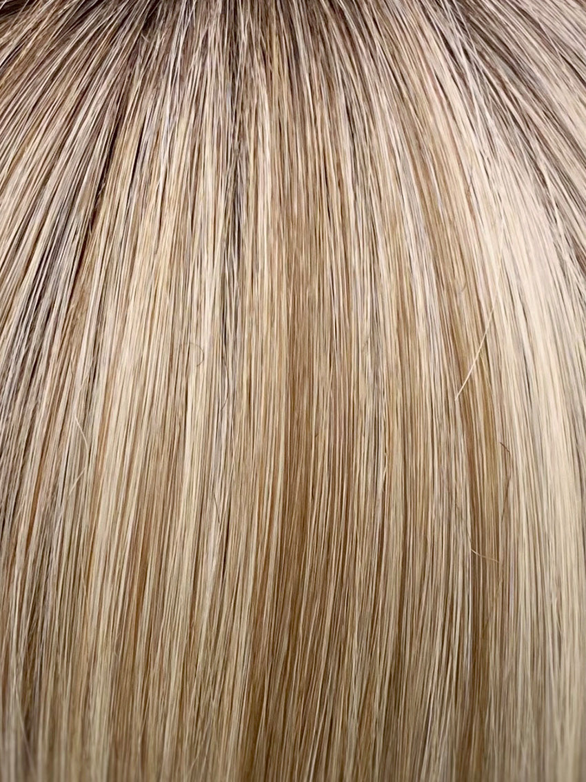 Gisela Mayer Wig: Magic Cuba