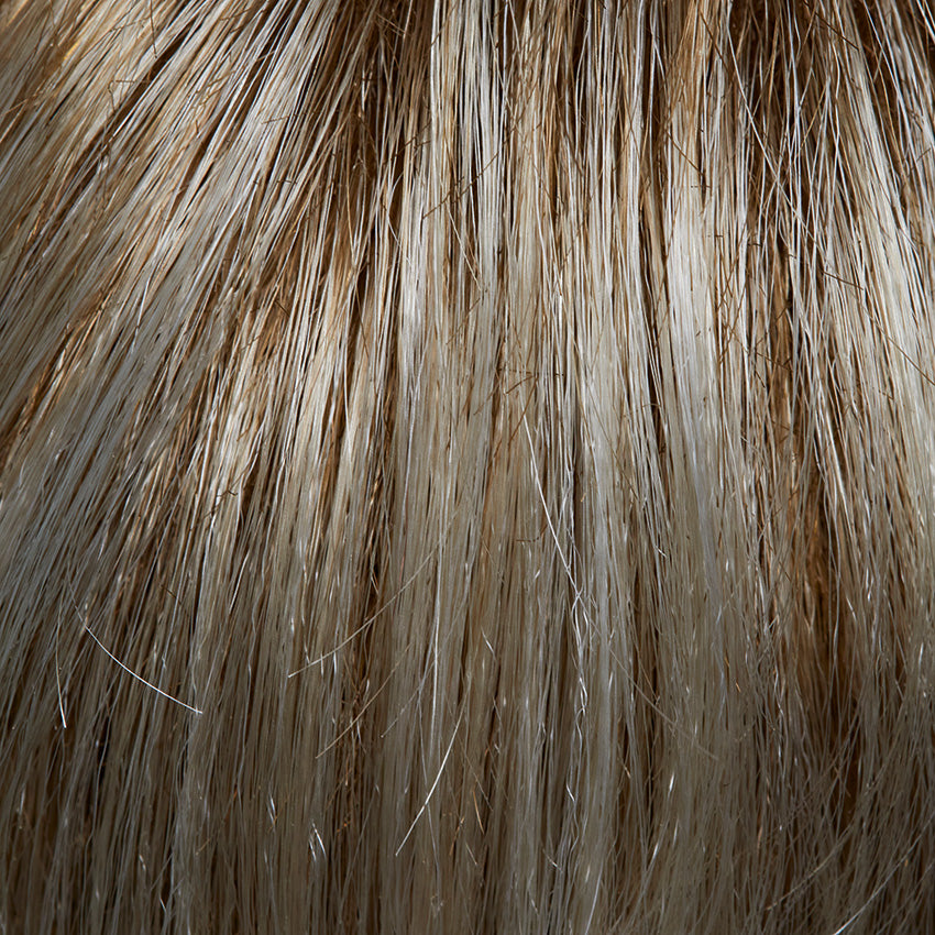 Gisela Mayer Perücke: Ginger Mono Lace Small