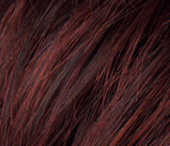 Bergmann Perücke: Joy (Mono-Tresse mit Skinfront)