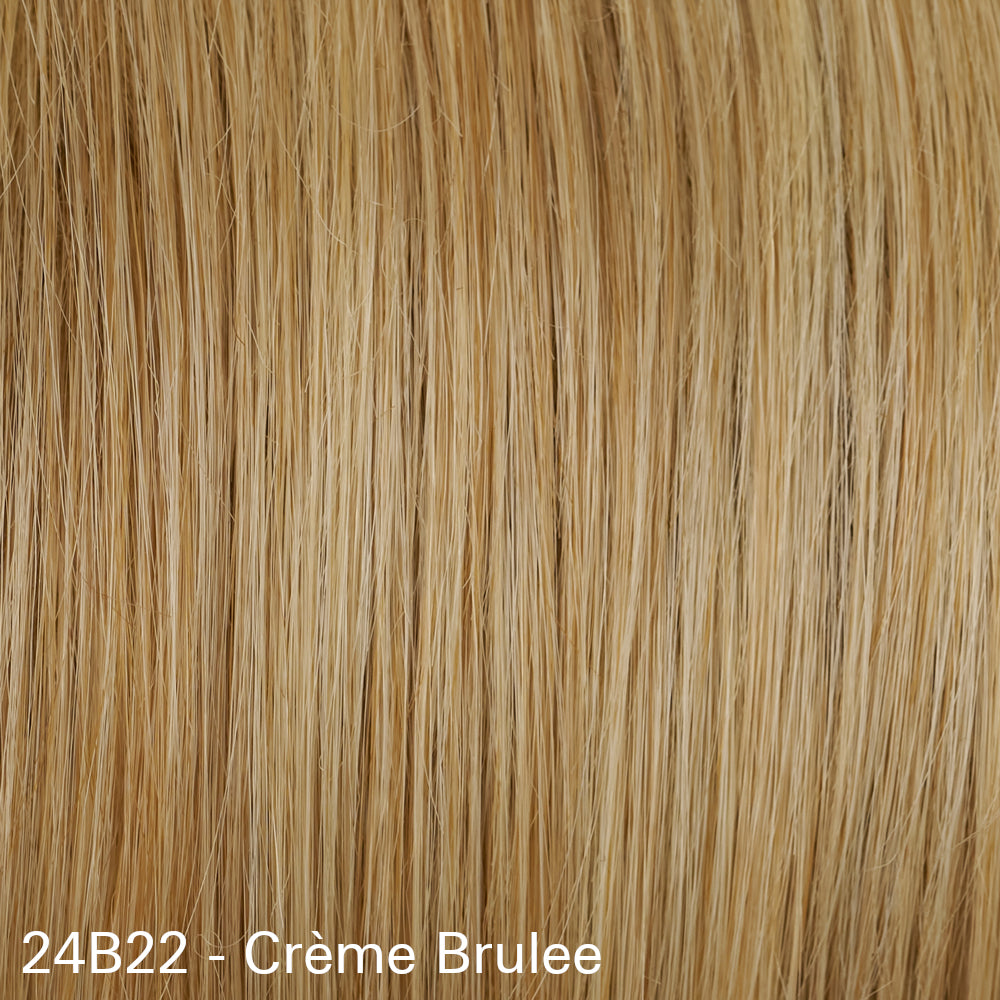 Jon Renau Perücke: Maeve