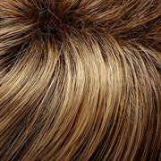 Jon Renau: Essentially You Haarteil mit Pony