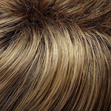 Jon Renau Wig: Adriana Mono