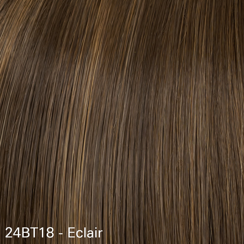 Jon Renau Perücke: Maeve