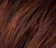 Bergmann Perücke: Kira (Mono-Tresse mit Skinfront)
