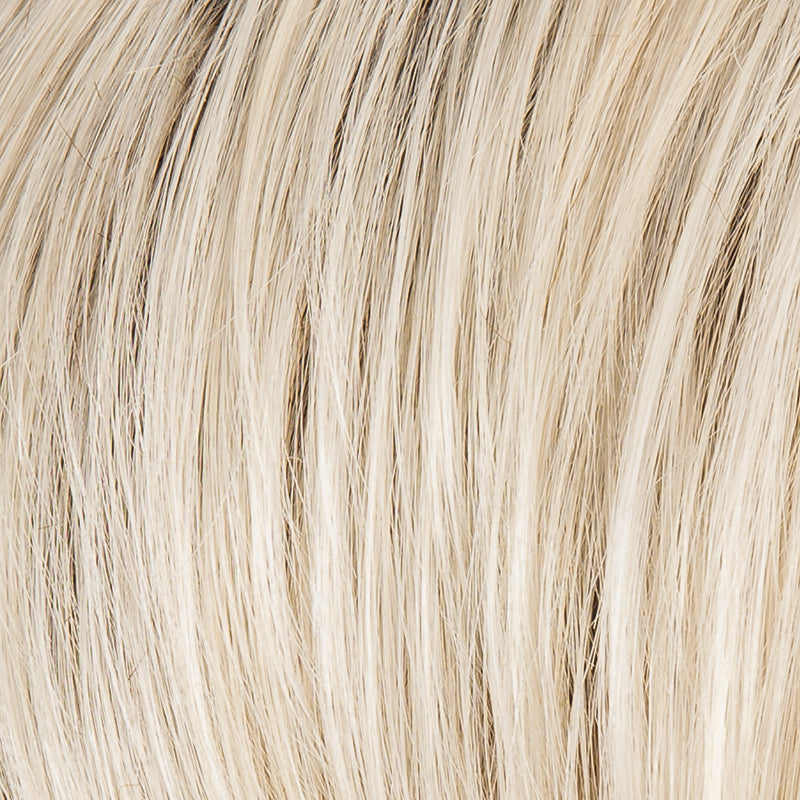 Ellen Wille Perücke: United (Mono-Scheitel/Lacefront)