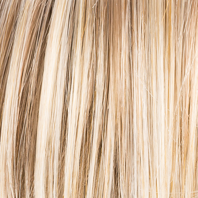 Ellen Wille Wig: Harmony Soft