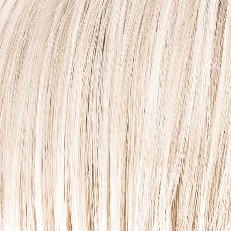 Ellen Wille Wig: Point (Mono-Whisk)
