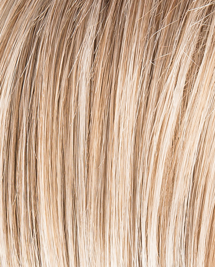 Ellen Wille Wig: Sleek