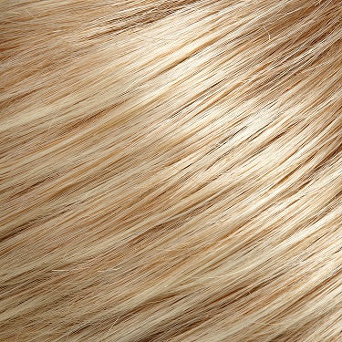 Jon Renau Wig: Gisele Mono