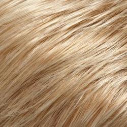 Jon Renau Perücke: Elle Mono-Perücke-Jon Renau-La Peruca