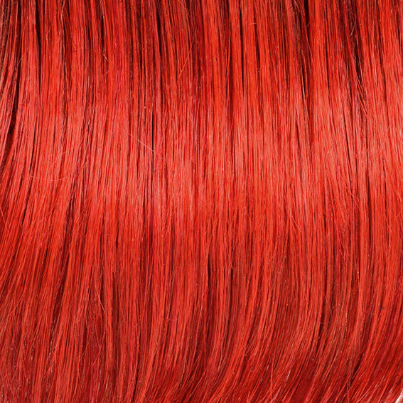 Gisela Mayer Perücke: Ginger Mono Lace Small