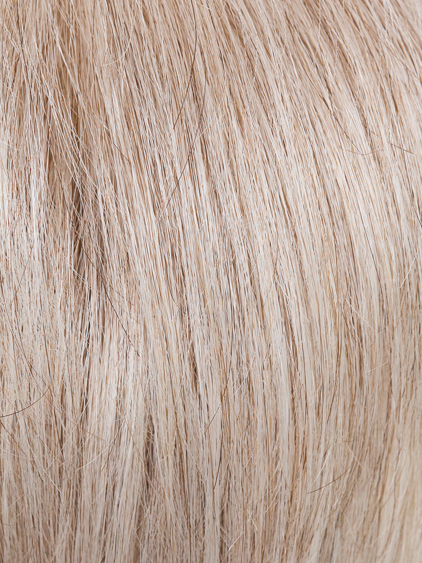 Gisela Mayer Perücke: High End Duo Clic