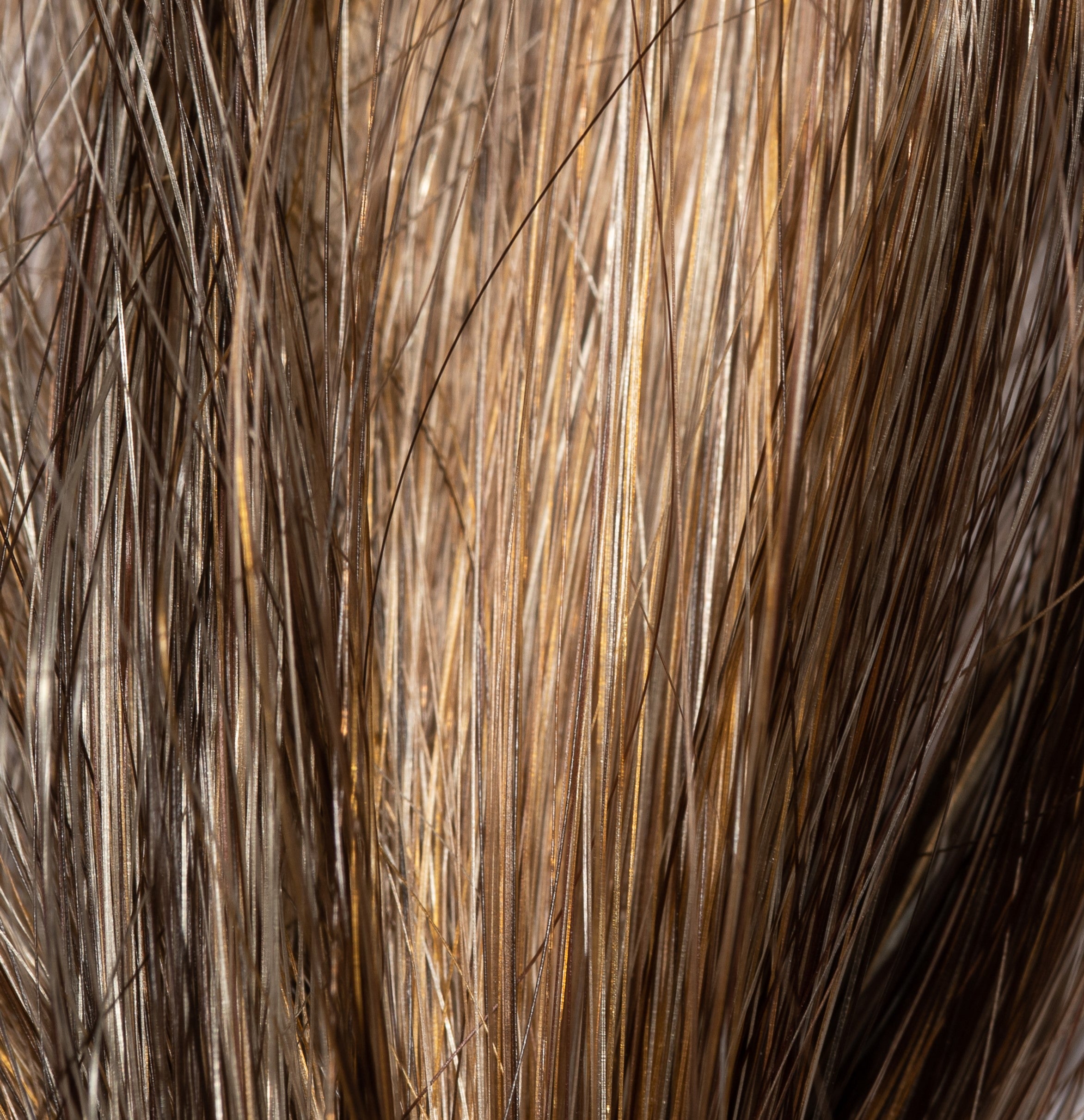 NJ Création Wig: Wanda