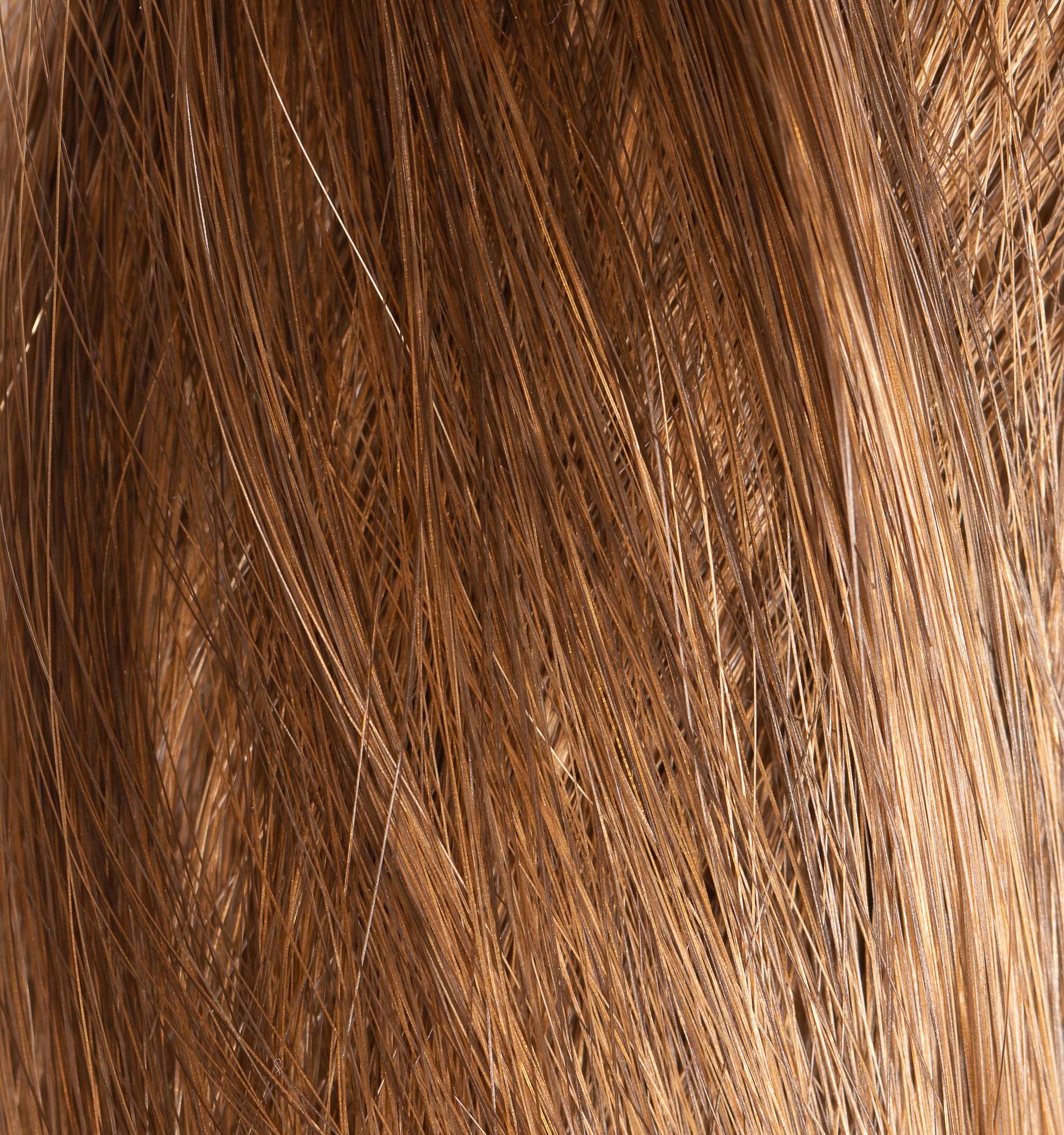 NJ Création Wig: Ophelie